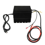 For Genie Scissor Lift Signet HB600 24B-24V 25A 105739 96211 Battery Charger