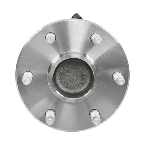 For Chevy Silverado GMC Sierra 1500 515036 Front Wheel Bearing Hub Assembly 4WD