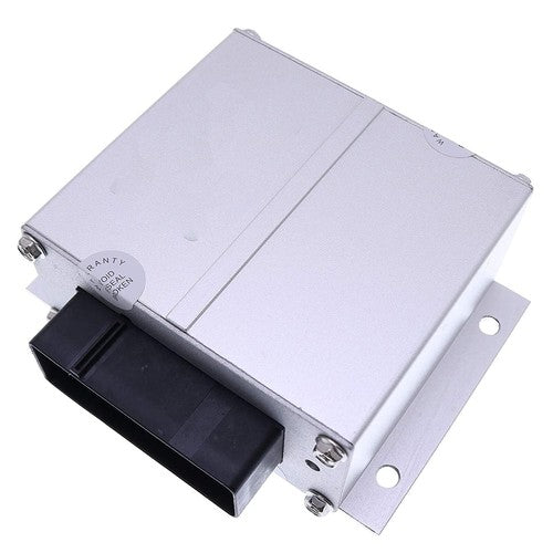Gen 5 ECU Electronic Control Module 100839GT for Genie Scissor Lifts GR GS QS