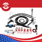 12_9294fdb3-c409-4641-8f5a-6ca750729916 - Northline Parts