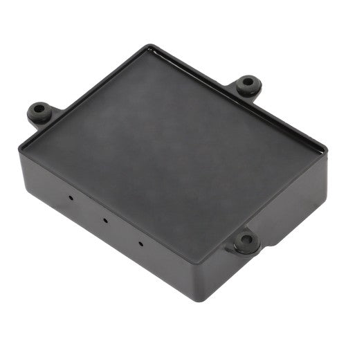Generator Replacement 24V Interface Module EIM 630-089 630-466 For FG Wilson
