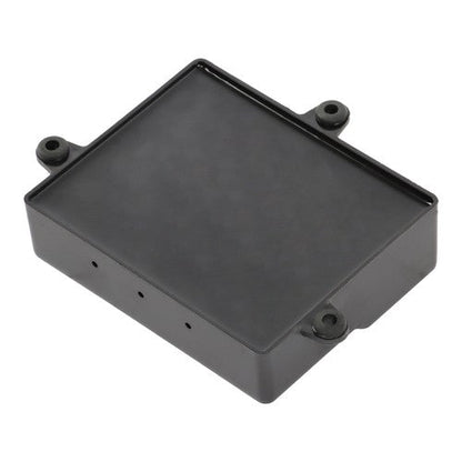 Generator Replacement 24V Interface Module EIM 630-089 630-466 For FG Wilson