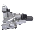 12_9297593d-744a-424a-ab18-4bb22f19a967 - Northline Parts