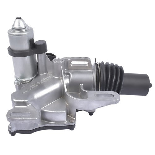 12_9297593d-744a-424a-ab18-4bb22f19a967 - Northline Parts