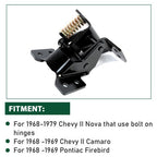 12_929a3d54-fd02-46fa-a670-33d3b5c9776a - Northline Parts