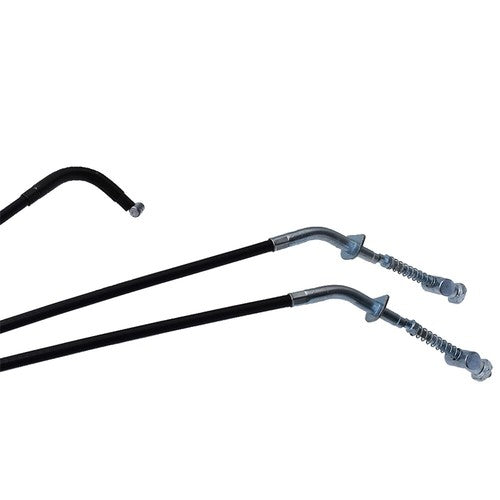 12_929ca047-7c83-4bbe-88b2-8767b2433084 - Northline Parts