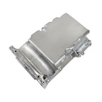 CJ5Z6675A Fit For Transit Connect 2014-18  2.5L L4 New Durable Engine Oil Pan
