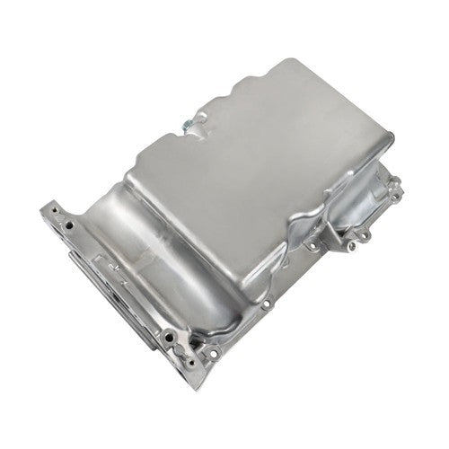 CJ5Z6675A Fit For Transit Connect 2014-18  2.5L L4 New Durable Engine Oil Pan