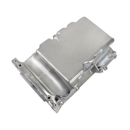 CJ5Z6675A Fit For Transit Connect 2014-18  2.5L L4 New Durable Engine Oil Pan