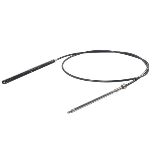 12_929e65f2-31b0-4ef5-a0ed-6b926461161d - Northline Parts