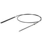 12_929e65f2-31b0-4ef5-a0ed-6b926461161d - Northline Parts