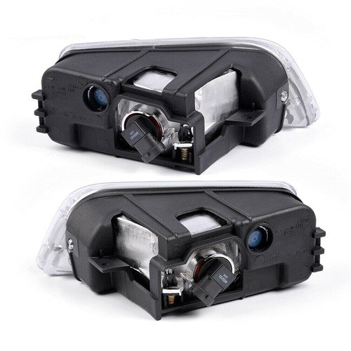 12_929fe34a-c430-4d97-bf7d-616d8f2ae108 - Northline Parts
