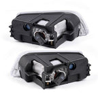 12_929fe34a-c430-4d97-bf7d-616d8f2ae108 - Northline Parts