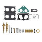 12_92a10442-5abb-4cb9-99fa-6af0ee870d24 - Northline Parts