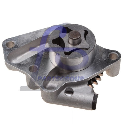 12_92a19af0-4225-4682-bddd-a480388db9c2 - Northline Parts