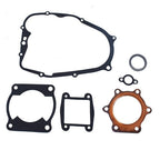 12_92a3e6c6-de9a-4845-8c86-02d899e67f52 - Northline Parts