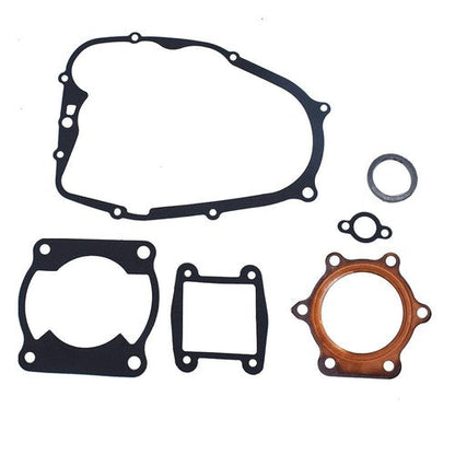 12_92a3e6c6-de9a-4845-8c86-02d899e67f52 - Northline Parts