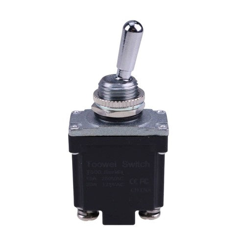 12_92a4befe-2c97-4565-b44c-2957ff86a01c - Northline Parts