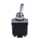 12_92a4befe-2c97-4565-b44c-2957ff86a01c - Northline Parts