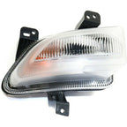 12_92a6fbcd-f8e2-4081-af54-e0f08bc96773 - Northline Parts
