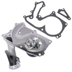 12_92a85af2-3215-418c-9c76-617ef5d33c6b - Northline Parts
