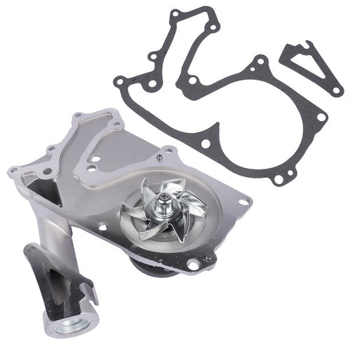 12_92a85af2-3215-418c-9c76-617ef5d33c6b - Northline Parts