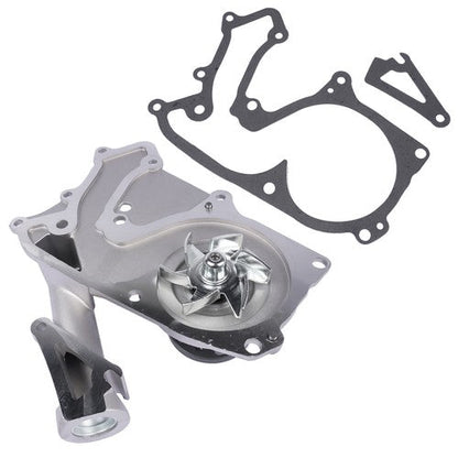 12_92a85af2-3215-418c-9c76-617ef5d33c6b - Northline Parts