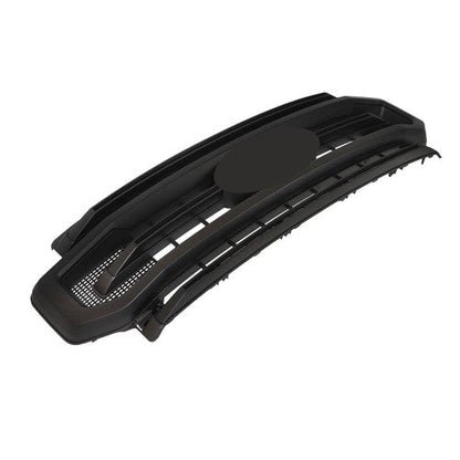 12_92a954b5-0684-4f40-9e0c-dacd22345539 - Northline Parts