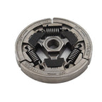 12_92abb601-b61d-44e5-8f63-2459cb69b8b3 - Northline Parts
