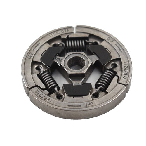 12_92abb601-b61d-44e5-8f63-2459cb69b8b3 - Northline Parts