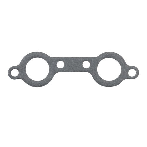 Crankshaft Piston Gasket Engine Kit 13~17 For Polaris Ranger 800 1204334 2202917