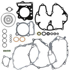 12_92aca654-e1ce-43f6-afee-3e24e17ba072 - Northline Parts