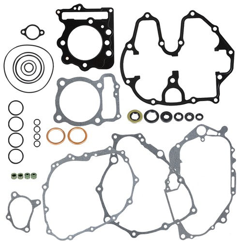 12_92aca654-e1ce-43f6-afee-3e24e17ba072 - Northline Parts