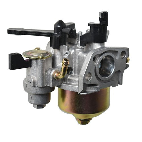 12_92ad3d17-d588-4767-b5a1-5ea0f947d6f2 - Northline Parts