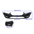 12_92aefe41-fc75-42c2-bcbf-c1e3aca0ecd5 - Northline Parts