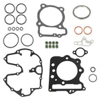 12_92b0ff5e-6c27-4545-8a17-e81a93569bd5 - Northline Parts