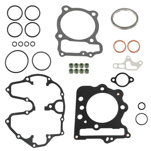12_92b0ff5e-6c27-4545-8a17-e81a93569bd5 - Northline Parts