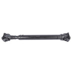 12_92b28eb3-0525-4a7f-956c-71da02ba4ae6 - Northline Parts