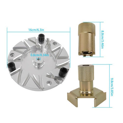 12_92b33d8c-8b89-42e7-b34f-144d394c1400 - Northline Parts