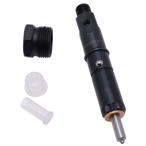 12_92b3f945-d3ac-4d46-9747-9d4bf8b58446 - Northline Parts