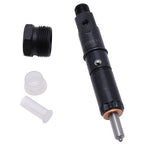 12_92b3f945-d3ac-4d46-9747-9d4bf8b58446 - Northline Parts