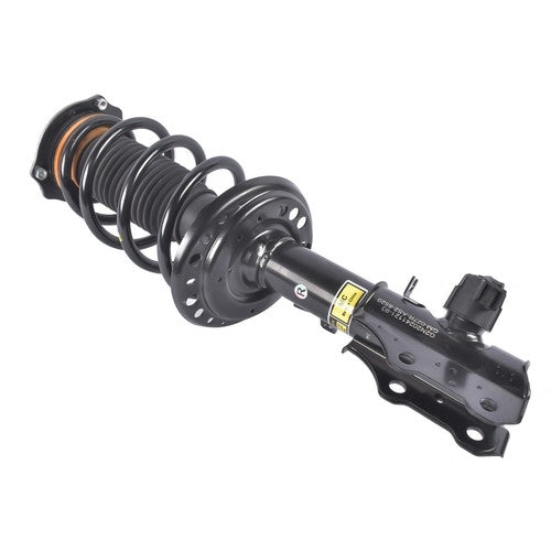 12_92b5b64f-8765-41ef-90a5-c74f5b160de1 - Northline Parts