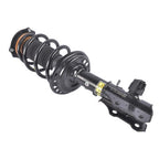 12_92b5b64f-8765-41ef-90a5-c74f5b160de1 - Northline Parts