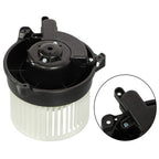 For Mazda MX-5 Miata 2006 2007 2008-2015 2.0L HVAC Heater Blower Motor New