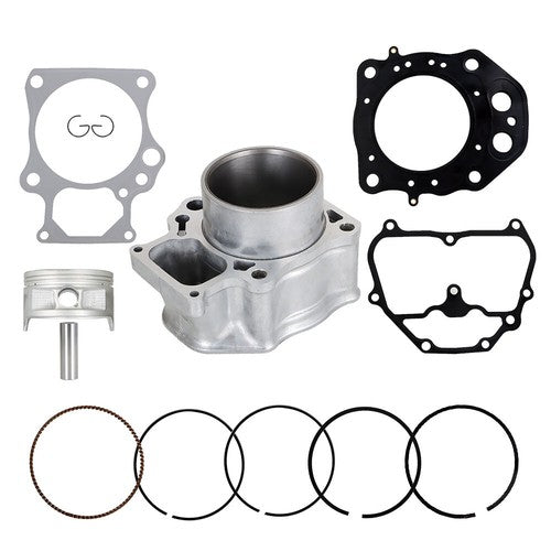 12_92b8672c-3ac5-4c6b-a04b-6861221e1ea3 - Northline Parts
