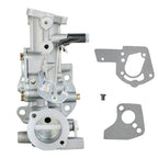 12_92baa1a8-363d-4415-9714-d04cbf7761f4 - Northline Parts
