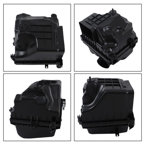 12_92bc80b7-e593-438e-8f42-15c489a60dbb - Northline Parts