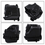 12_92bc80b7-e593-438e-8f42-15c489a60dbb - Northline Parts