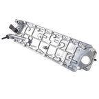12_92c05a56-d8e9-4f45-a50d-82c1921fe4a3 - Northline Parts