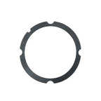 12_92c27652-4e85-47e7-9e20-83bc5c0d19a6 - Northline Parts